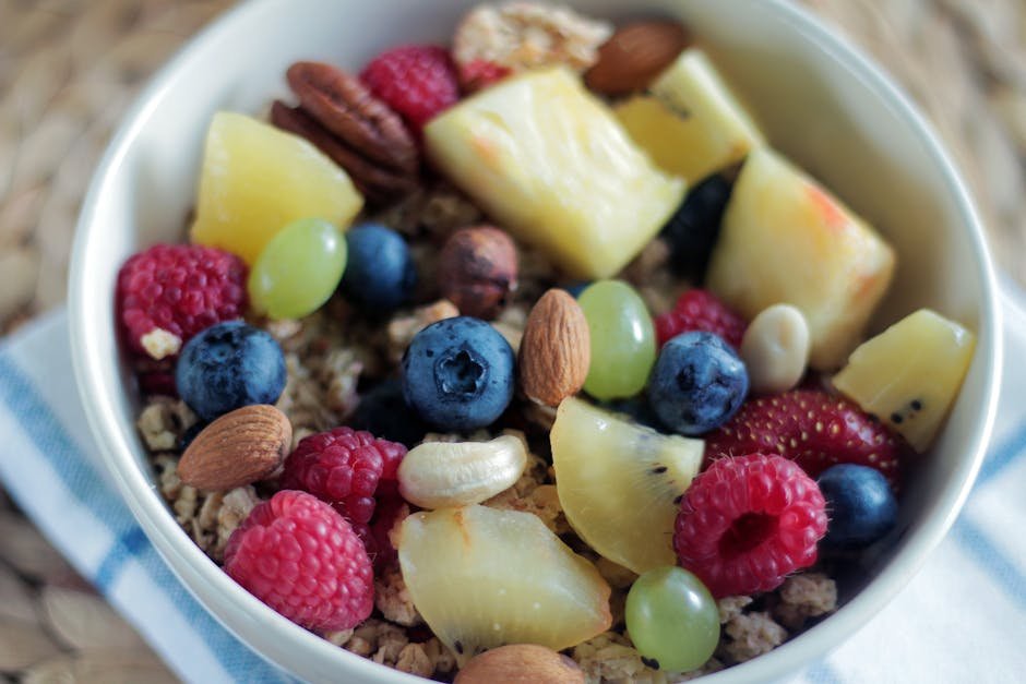 Best Hydration Tips for Optimal Health