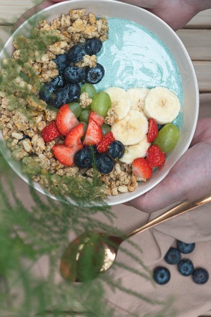 Reducing Sugar Intake Effectively: Cut the Sugar Cravings
