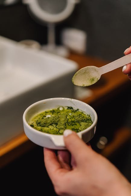 Boosting Immunity Naturally: A Professional's Wellness Guide