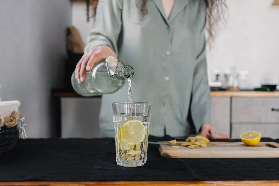 Stress-Proof Your Career: Top Wellness Tips for Busy Professionals